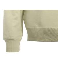 Свитшот «Warsaw», унисекс