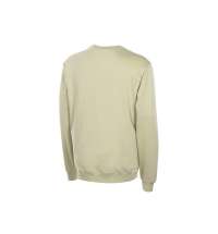 Свитшот «Warsaw», унисекс