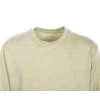 Свитшот «Warsaw», унисекс