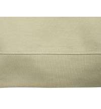 Свитшот «Warsaw», унисекс