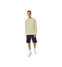 Свитшот «Warsaw», унисекс