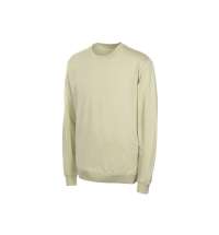 Свитшот «Warsaw», унисекс