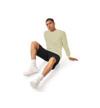 Свитшот «Warsaw», унисекс