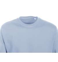 Свитшот «Warsaw», унисекс