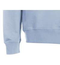 Свитшот «Warsaw», унисекс