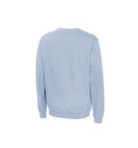 Свитшот «Warsaw», унисекс