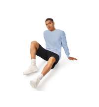 Свитшот «Warsaw», унисекс