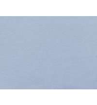 Свитшот «Warsaw», унисекс