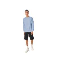 Свитшот «Warsaw», унисекс