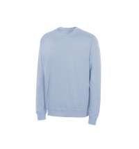 Свитшот «Warsaw», унисекс