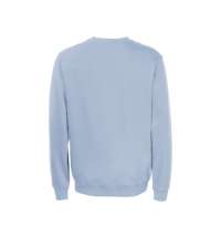 Свитшот «Warsaw», унисекс