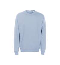 Свитшот «Warsaw», унисекс