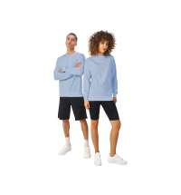 Свитшот «Warsaw», унисекс