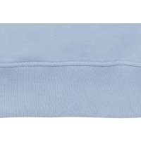 Свитшот «Warsaw», унисекс