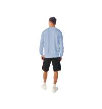 Свитшот «Warsaw», унисекс