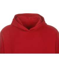 Худи «Warsaw», унисекс