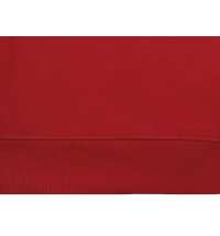 Худи «Warsaw», унисекс