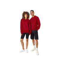 Худи «Warsaw», унисекс