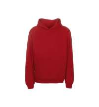 Худи «Warsaw», унисекс