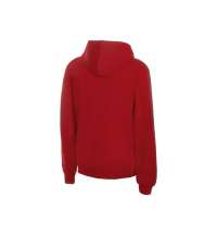 Худи «Warsaw», унисекс