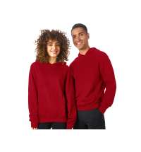 Худи «Warsaw», унисекс