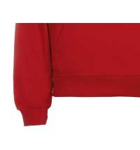 Худи «Warsaw», унисекс