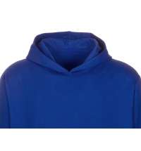 Худи «Warsaw», унисекс