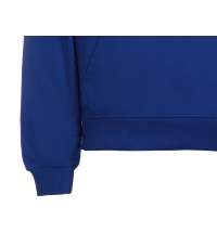 Худи «Warsaw», унисекс