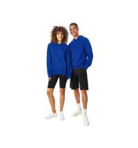 Худи «Warsaw», унисекс