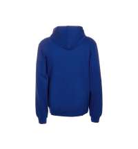 Худи «Warsaw», унисекс