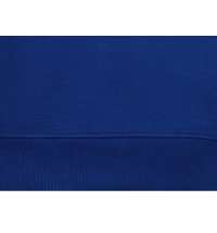 Худи «Warsaw», унисекс