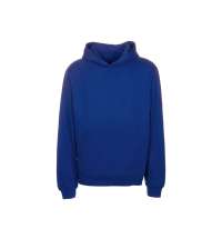 Худи «Warsaw», унисекс