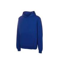 Худи «Warsaw», унисекс