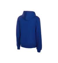 Худи «Warsaw», унисекс