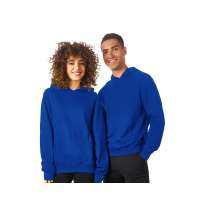 Худи «Warsaw», унисекс