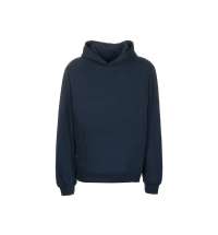 Худи «Warsaw», унисекс