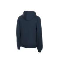 Худи «Warsaw», унисекс