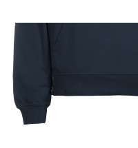 Худи «Warsaw», унисекс