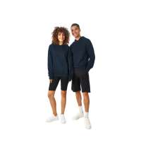 Худи «Warsaw», унисекс