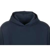 Худи «Warsaw», унисекс