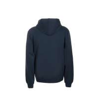 Худи «Warsaw», унисекс