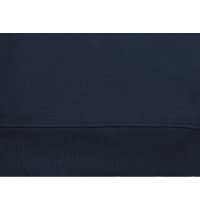 Худи «Warsaw», унисекс