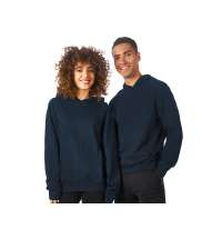 Худи «Warsaw», унисекс