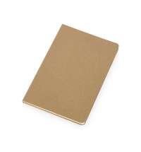 Блокнот с каменной бумагой А5 «Fleekstone»