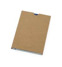 Блокнот А5 «Horizon»