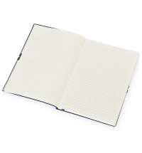 Блокнот А5 «Horizon»