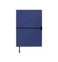 Блокнот А5 «Horizon»