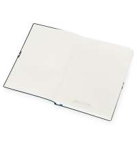 Блокнот А5 «Horizon»