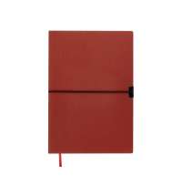 Блокнот А5 «Horizon»