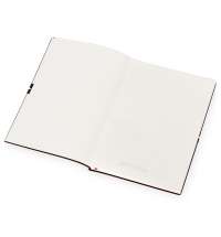 Блокнот А5 «Horizon»